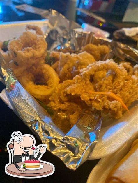 thai d up nola menu